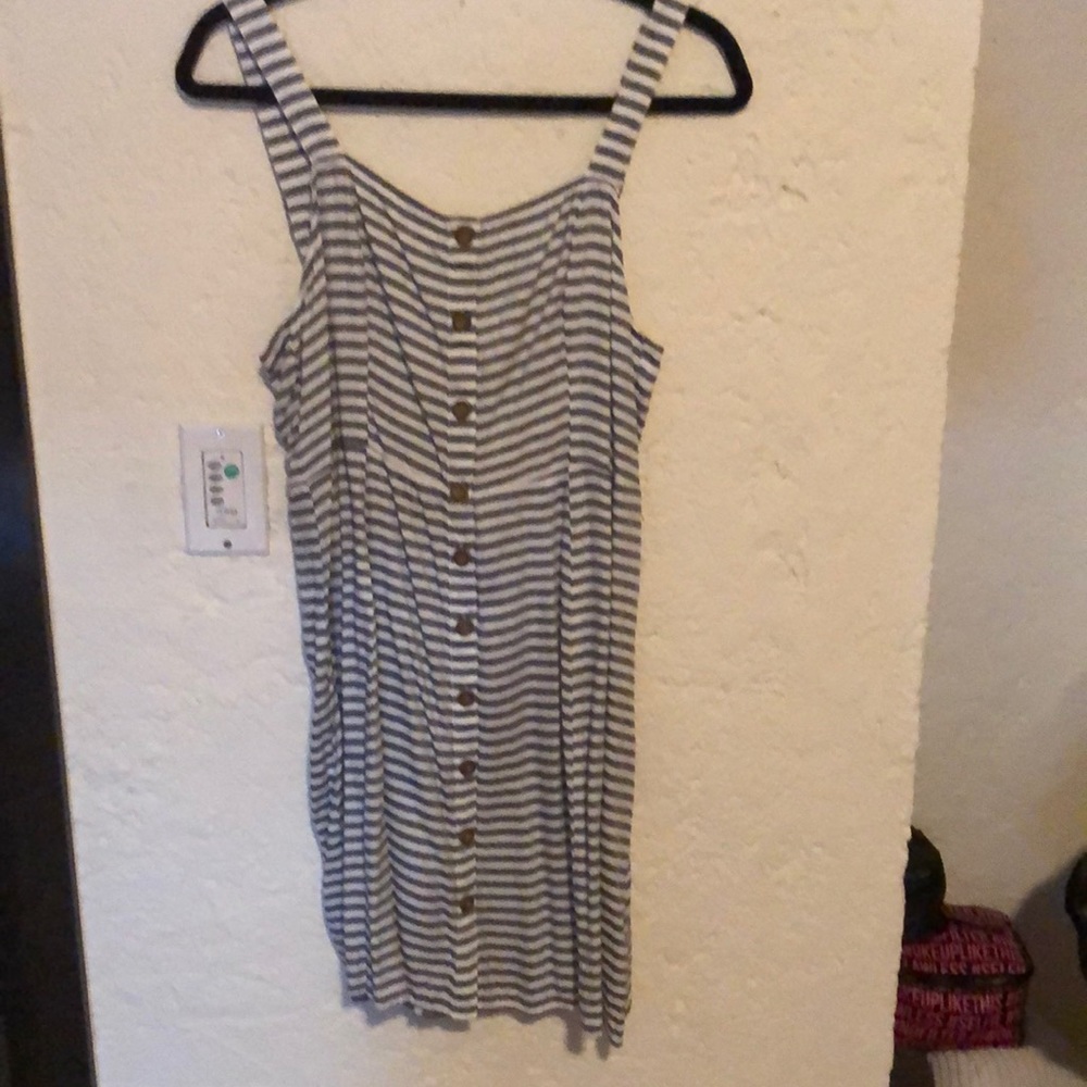 🔥4//$15🔥 AMERICAN EAGLE DRESS